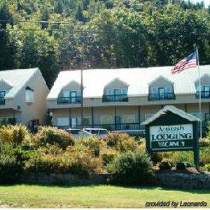 Attitash Motel & Suites Bartlett Esterno foto